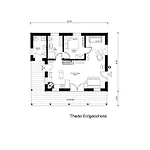 Haus Theda Fockbek