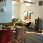 Haus Theda Fockbek